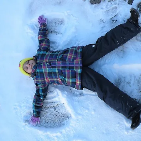 Stiegenwirt 3* פלפאו