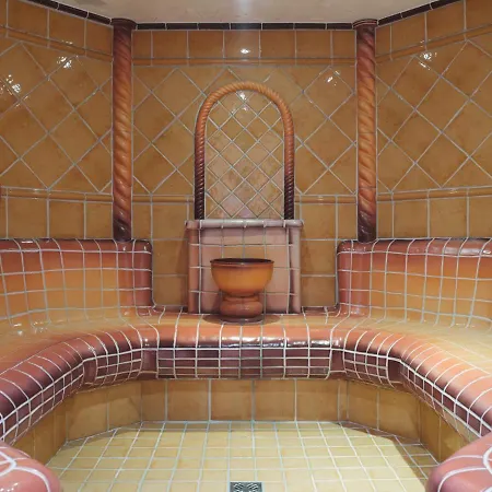 Stiegenwirt פלפאו