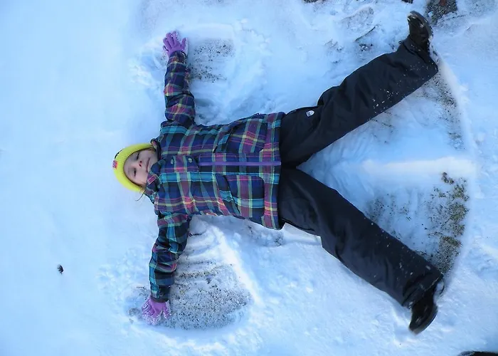 Stiegenwirt 3* Palfau