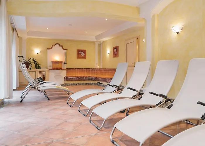 Stiegenwirt 3* Palfau