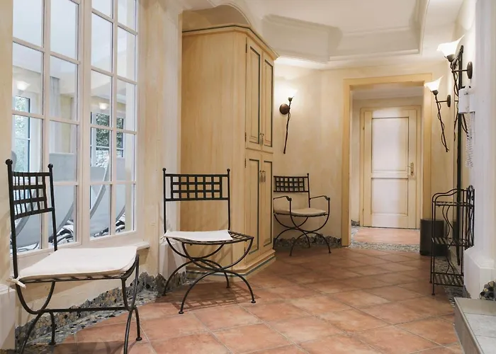 Stiegenwirt Gasthuis Palfau