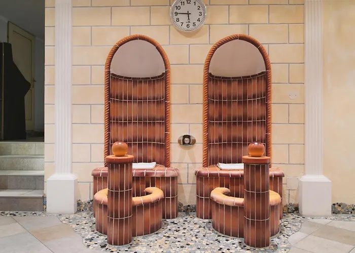 Stiegenwirt Maison d'hôtes 3*